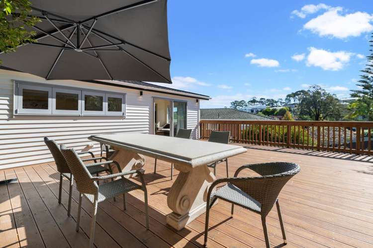 59 Meadowvale Avenue Forrest Hill_1