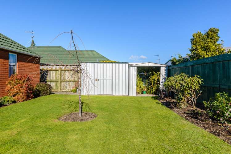 48d Mclauchlan Street Springlands_15