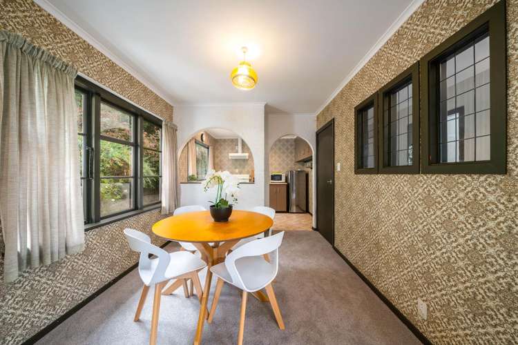 179 Broderick Road Johnsonville_4