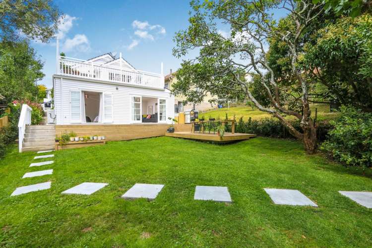 23 Dickens Street Grey Lynn_18