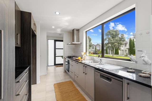 14 Windfola Parkway Takanini_2