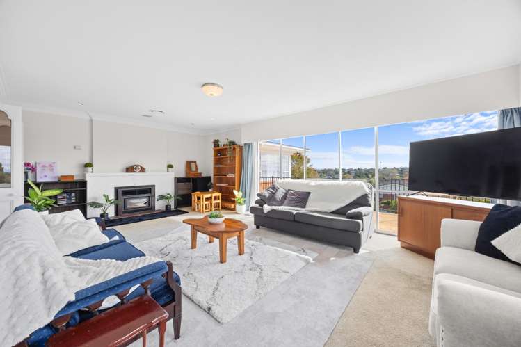 44 Litten Road Cockle Bay_7