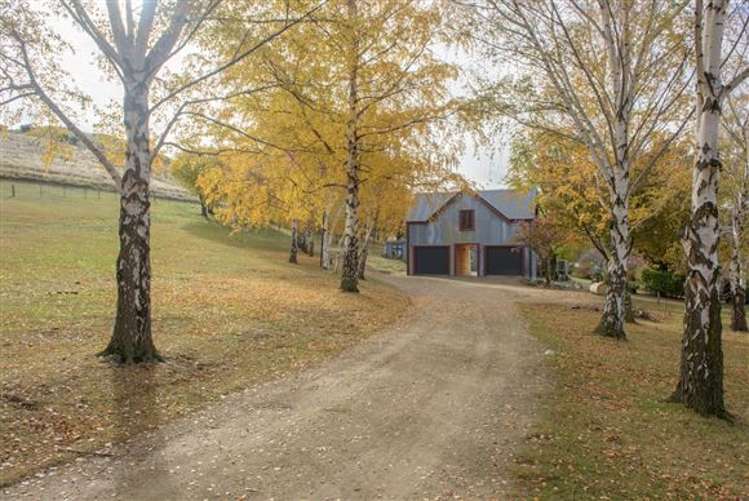 52 Burn Cottage Road Cromwell_16