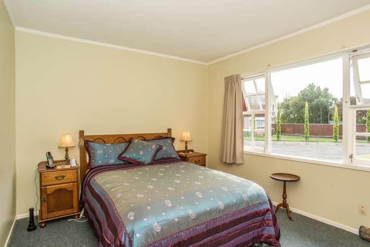 23 Nola Avenue Raumati Beach_5