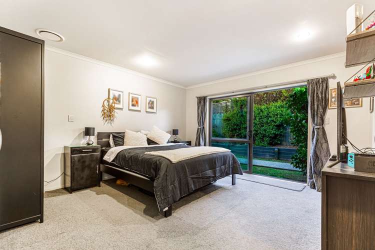 38 Seamount Drive Red Beach_10