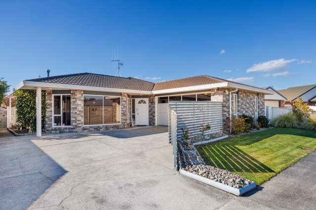 12 Lancewood Lane Roslyn_2