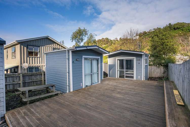 63 Malvern Street Woodhaugh_20