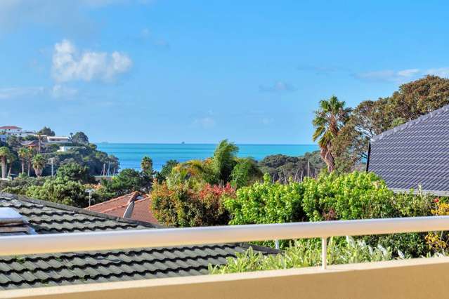 49 Rangitoto Terrace Milford_3