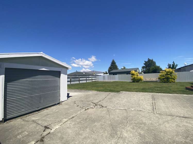 47 Maryburn Road Twizel_21