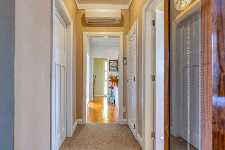 34 Vivian Street Te Aro_11