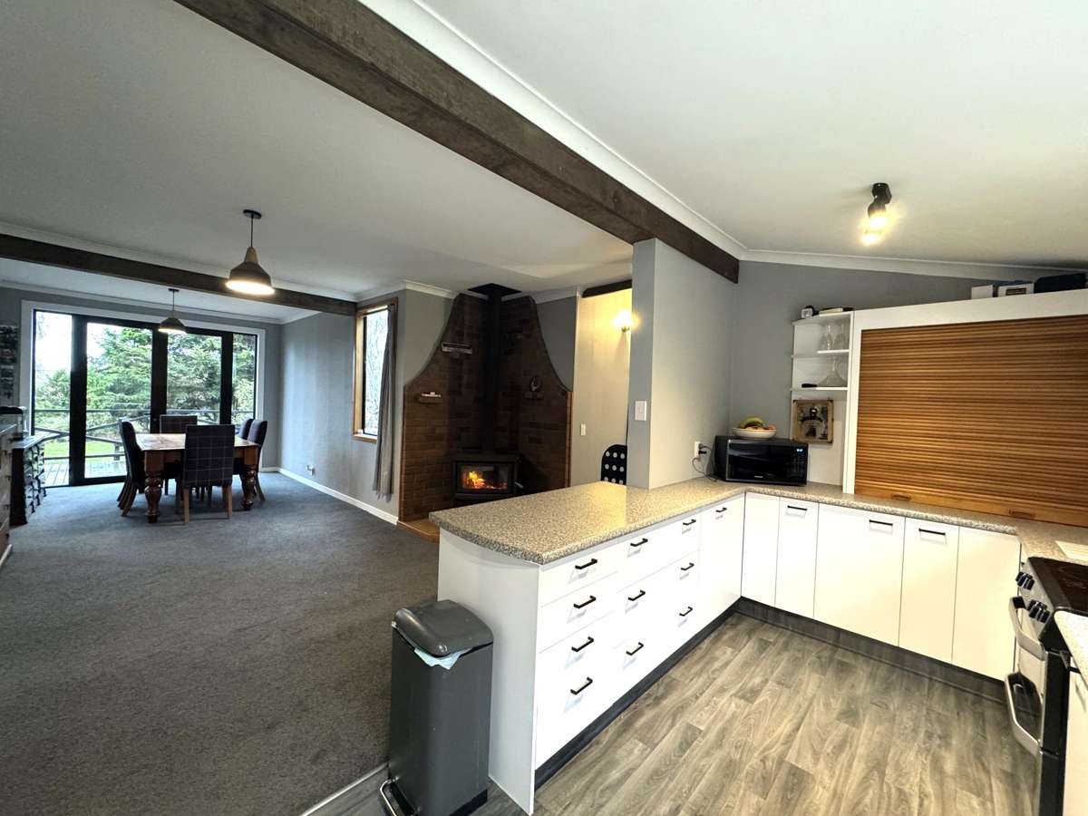 51 Allan Street_4
