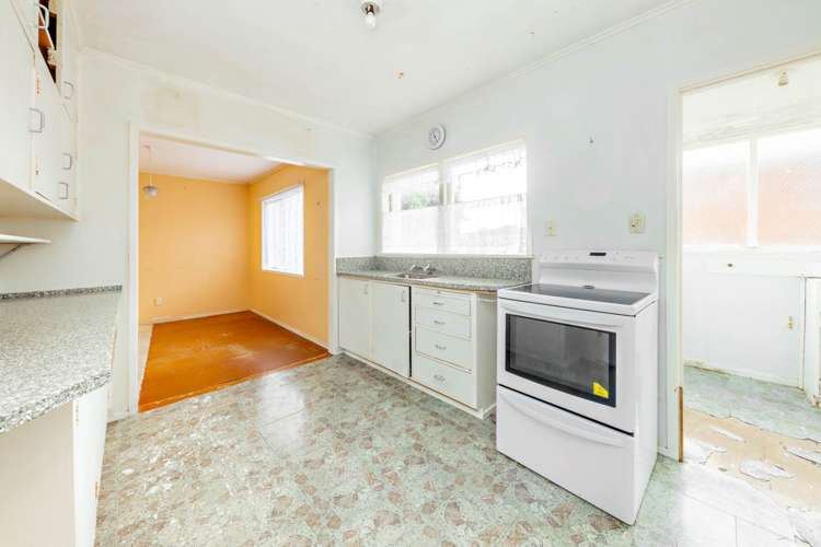 2/35 Aurea Avenue Pakuranga_5