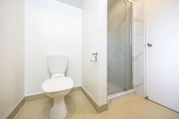 24h Mount Smart Road Royal Oak_22