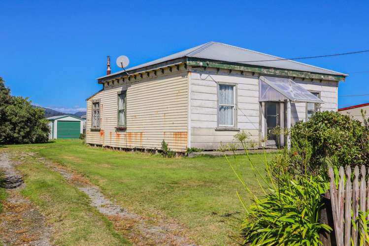 23 Doyle Street_1