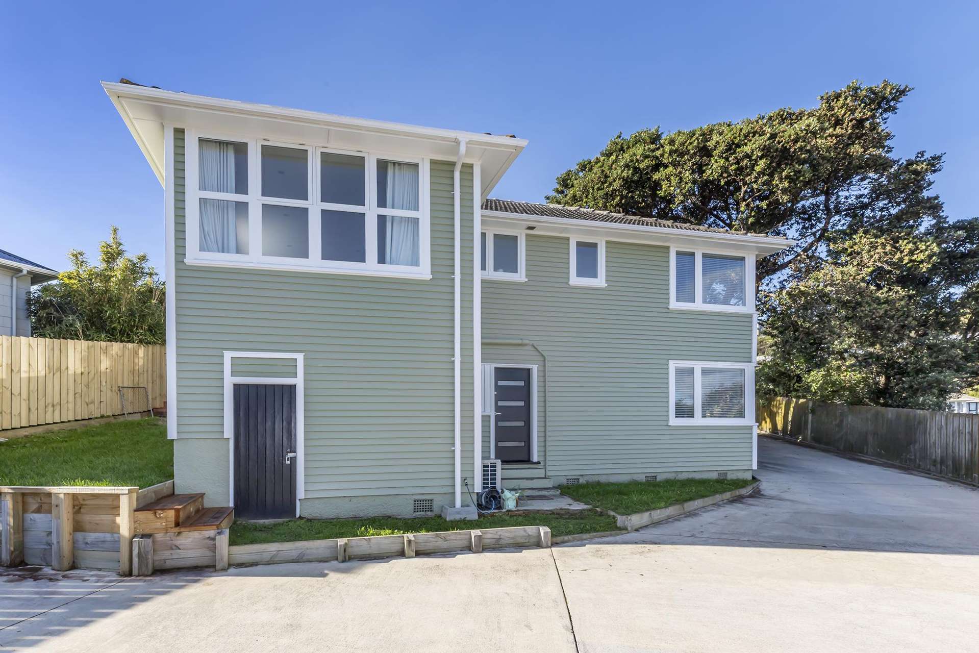 25 Chaffey Crescent Titahi Bay_0