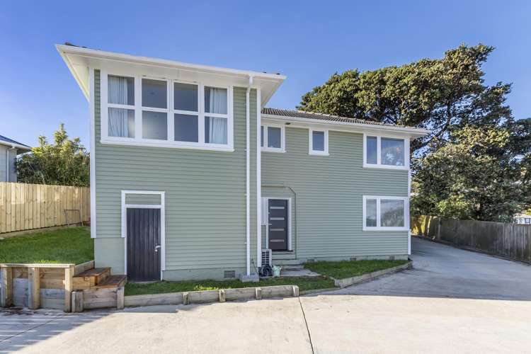 25 Chaffey Crescent Titahi Bay_22