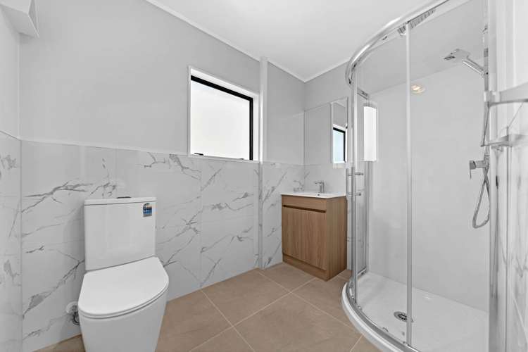 16A Hatherley Place Clendon Park_19