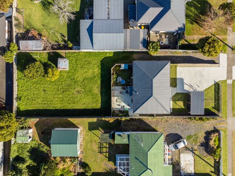 21a Park Road Katikati_6