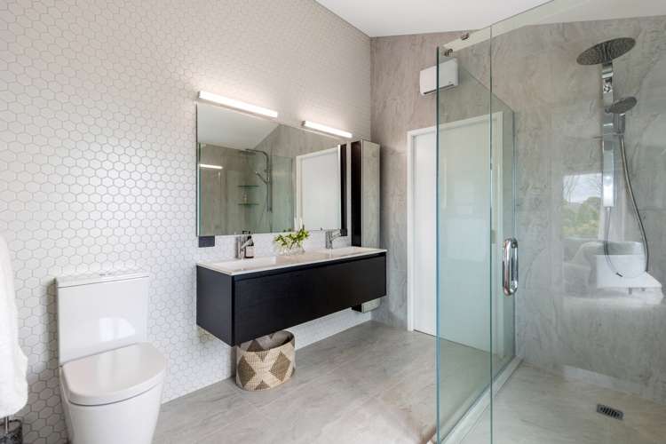 5 Epsom Avenue Epsom_26