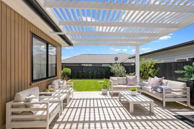 23 Papa Orchard Drive Kumeu_15