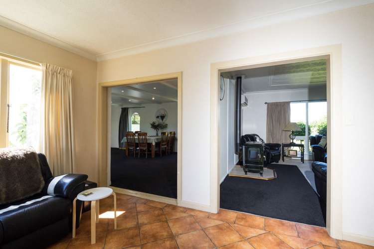 27 Buckleys Terrace Tinwald_6