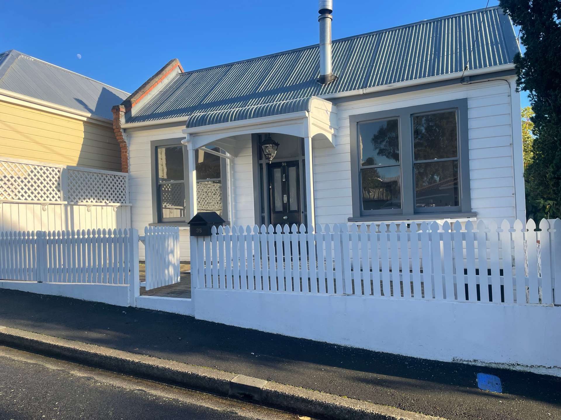 35 Brownville Crescent Maori Hill_0