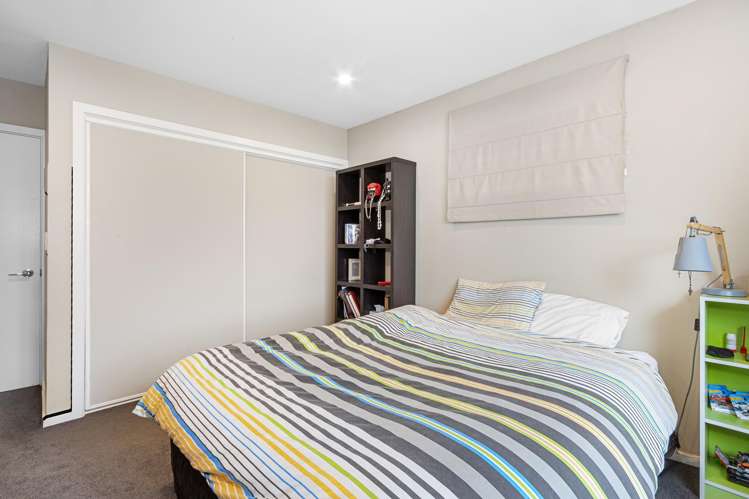 29 Cotswold Avenue Bishopdale_13