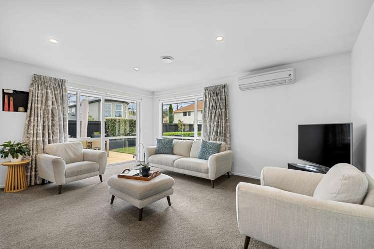 7 Primrose Hill Lane_3