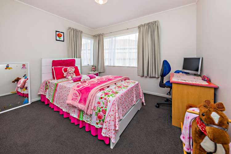 20 Jaylo Place Mangere_15