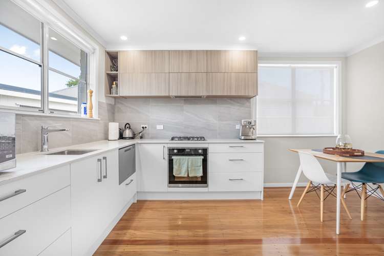 20 Pinny Avenue Epuni_6