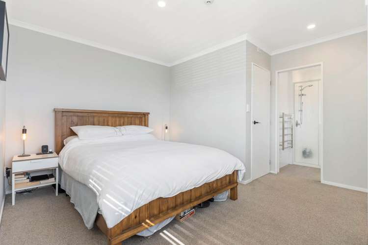 10/6 Fleet Street Eden Terrace_7