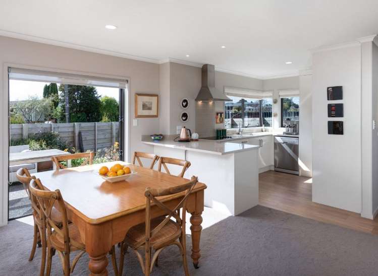 176a Levers Road Matua_3