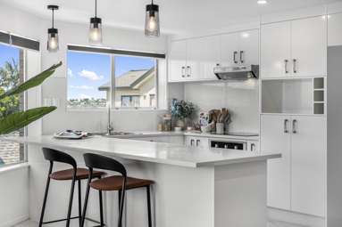 6/762 Remuera Road_1