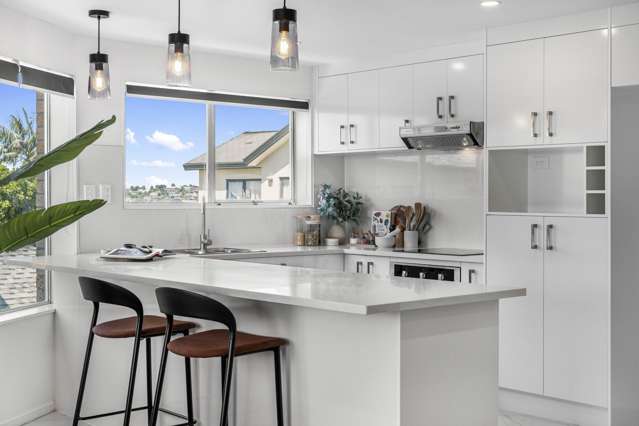 6/762 Remuera Road Remuera_2