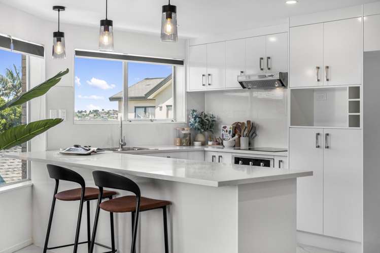 6/762 Remuera Road Remuera_1