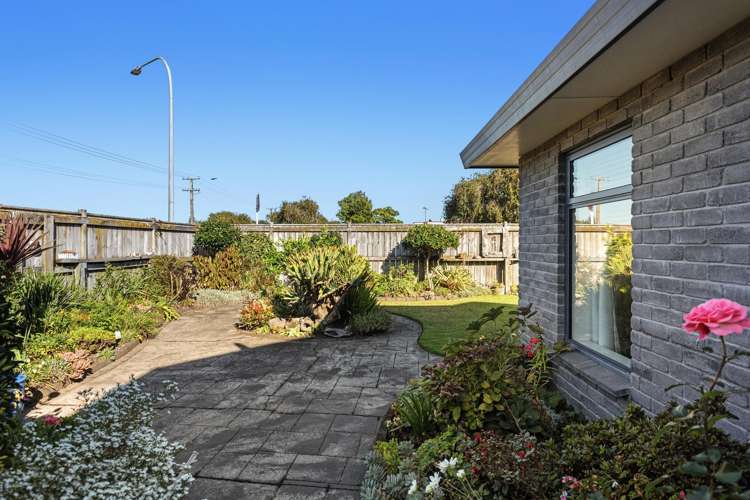 54 Victoria Avenue Whakatane_16