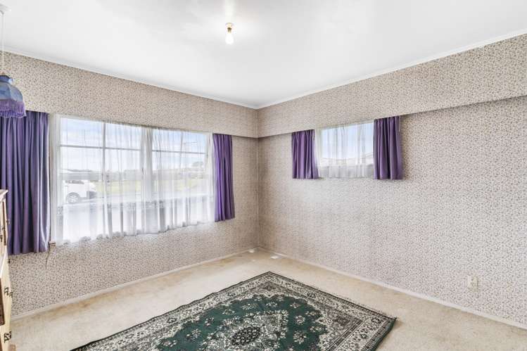 181 Clevedon Road Papakura_13