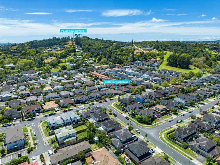 74 Baverstock Road 10673_17