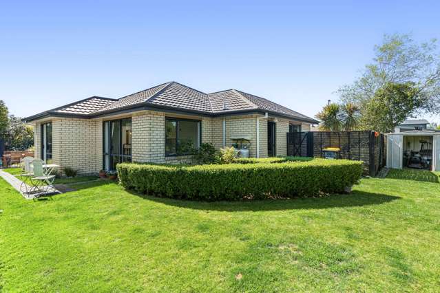 1 Birchwood Close Prebbleton_1