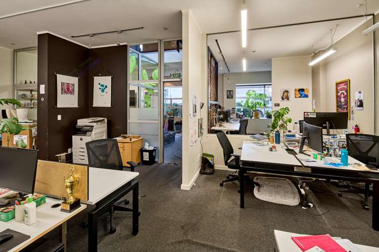 7 Marion Street Te Aro_5