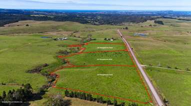 570 Mangakaretu Road_4