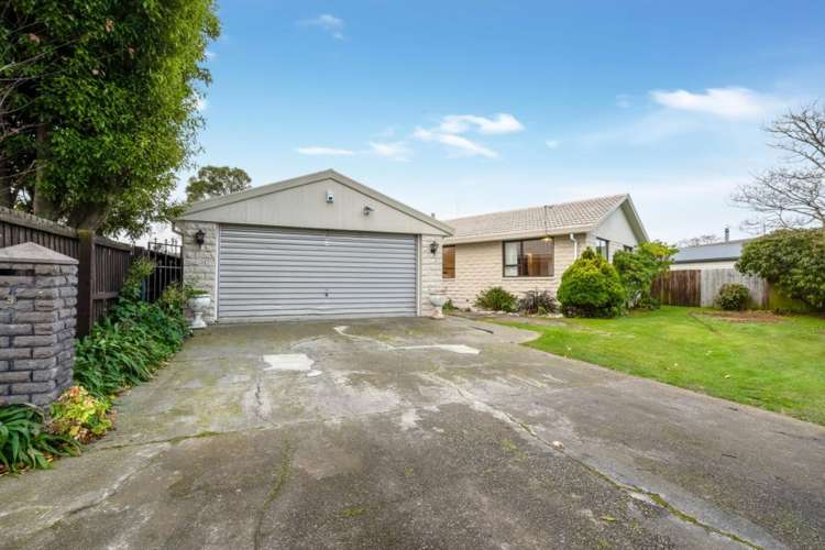 3 Pensacola Crescent Broomfield_15