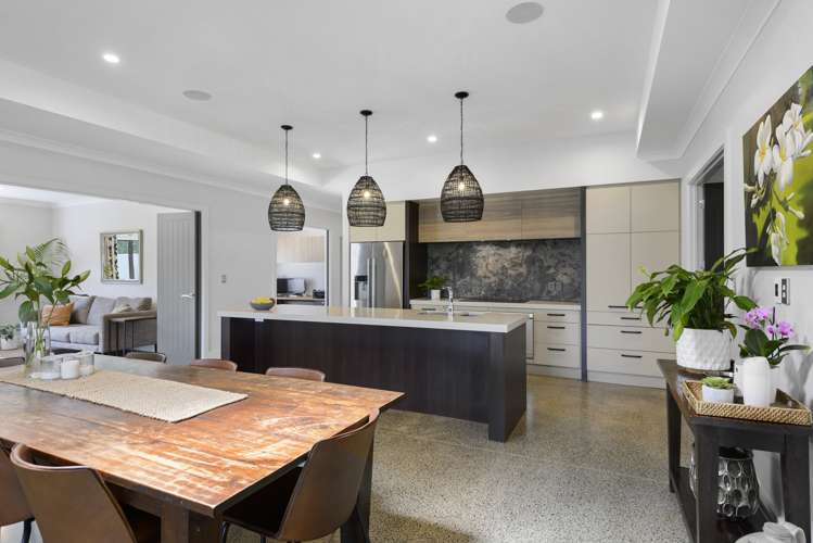 7/349 West Melton Road West Melton_9