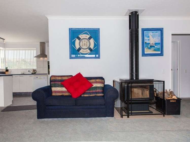 27 Kotare Place Kaikoura_8