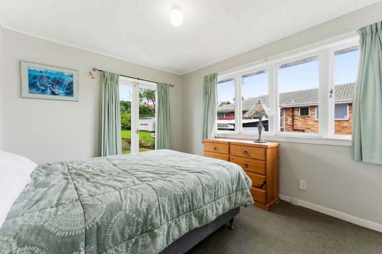 97 Tripoli Road Panmure_9