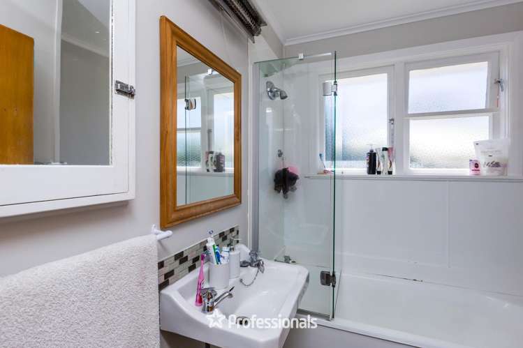 2/10 Hildreth Street Trentham_12