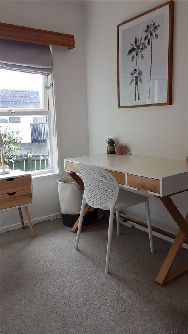 4/6 Hart Road Hauraki_4