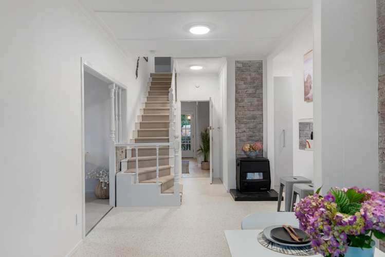 8 Berwick Street Mosgiel_10