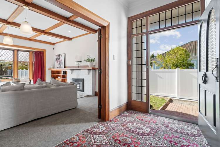 38 Cornwall Street Masterton_2