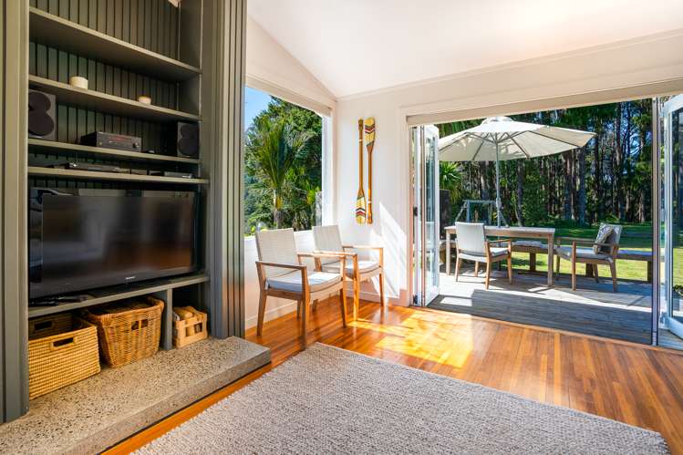 1458 Matapouri Road Matapouri_19